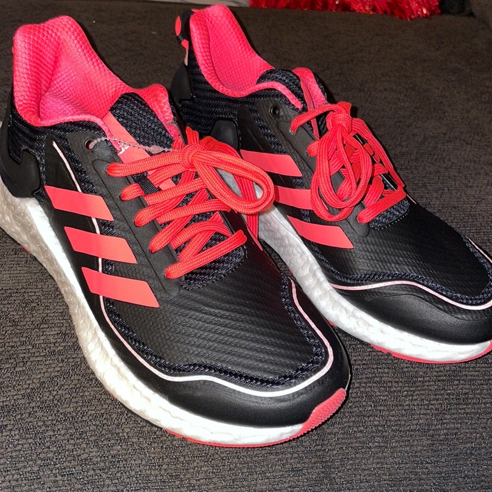 Adidas shoes